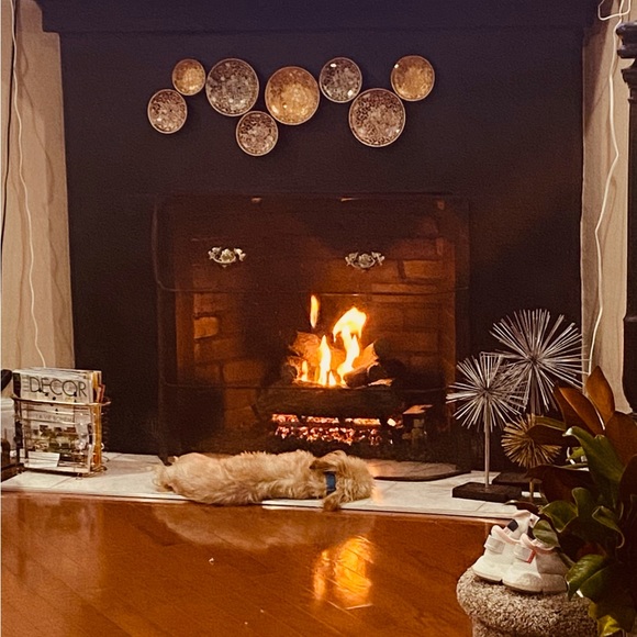 Meet your Posher, Laurie - Picture 1 of 1